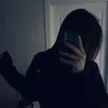 kaxanee