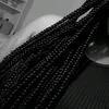 souzaxx_.027