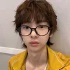 juhoon_onie
