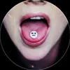 livenoneladurso_