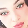 anita43165