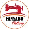 fanyaboo_clothing