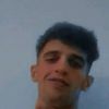 tiktok.comyasser3