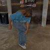 kuhle2flyy_