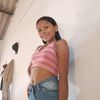 andris123345556