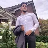 abdulrahman.alfas