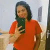 ana.paula.maurcio3