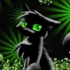 meowveemeowalt
