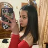azzurraaaa_m