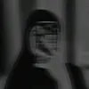 bqxi02