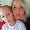 priscila.tavares71