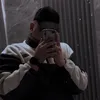 dِ2