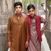 faize364