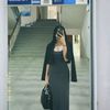 usernamen987654