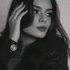 alarissasimes