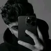 z_200_x05