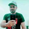 muhammad.sajjad3922