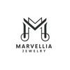 marvelli132