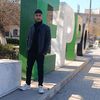 userjdjdjdn6388