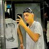 tarik_ozturk_2702