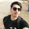 redouane.wasti
