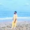 muktar0692