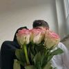 maryam.jutt349