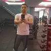 fabio.manoel414