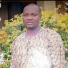 _only_one_adenike