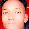 bishaar338