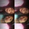 userv8325shs37