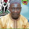hamisu.ibrahim211