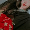 nour.ahmed6260