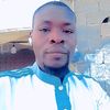 user8502657394427