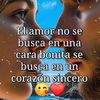 www.tiktok.com70.mariale