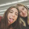jaydensawesomesaucelife