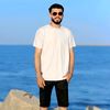 zahran.ibrahim4