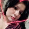 roxy22634