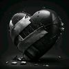noor_shehata