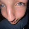 jaemonhart