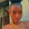 user1639658681373linda