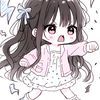 fansteamgsky0