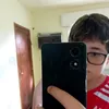pedro_caudeiripe