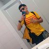 toreto7035