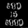 ale_thegoat1