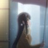 ⋆˚࿔Rosi•uvita 𝜗𝜚˚⋆(GENZO)★