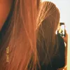 wizi1224