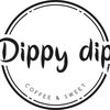 dippy_dip_