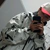 miguelrxy1