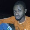 user7495226151433